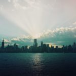 Journée d'initiation à la PBA à Chicago