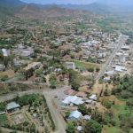 Journée Découverte à la PBA et Niveau 1 à Bourail