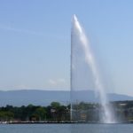 Journée Découverte à la PBA et Niveau 1 à Genève (Suisse)