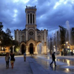 Journée découverte à la PBA à Saint-Etienne