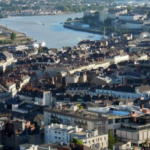 Journée Découverte à la PBA, Niveau 1 & 2 et Verbalisation approfondie à Nantes