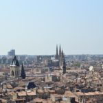 Journée Découverte à la PBA et Niveau 1 à Bordeaux