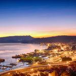 PBA discovery day and Level 1 in Lisbon - Setúbal