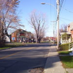 Formation Prérequis et Découverte à Dorion