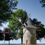 Journée Prérequis et Découverte à Pointe-Claire