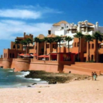 Journée Découverte à la PBA et Niveau 1 au Maroc