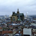 Journée Découverte à la PBA et Niveau 1 à Metz