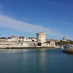 Journée Découverte à la PBA, Niveau 1 & 2 à La Rochelle