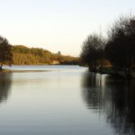 Journée Découverte à la PBA et Niveau 1 à Saint-Malo