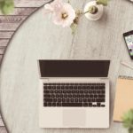 Formation Supervision 2 et 2+ en ligne