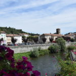 Expériences de Vie profonde - CIME