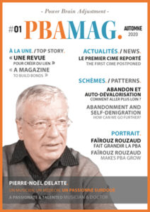 PBAMAG-01