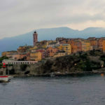 Journée Découverte à la PBA et Niveau 1 à Bastia