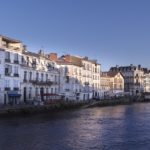 Journée Découverte à la PBA et Niveau 1 de la PBA dans la région de Bayonne