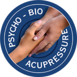 Présentation de la PBA (méthode et formation)