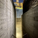 Journée Découverte à la PBA et Niveau 1 à Bastia