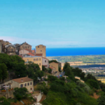 Journée Découverte à la PBA et Niveau 1 à Borgo