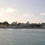 Journée Découverte de la PBA, Niveau 1, 2 et Verbalisation classique en Guadeloupe