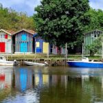 Journée Découverte à la PBA et Niveau 1 à BIGANOS