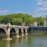 Journée Découverte à la PBA et Niveau 1 à ANGERS