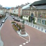 Journée Découverte à la PBA et Niveau 1 à Remiremont