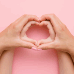 Coeur On a Virus n°30 - en visioconférence ( 19h30 Paris time)