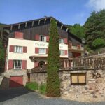 Formation Journée Découverte à la PBA, Niveau 1 à Prades (Haute-Loire)