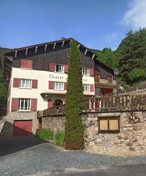 Formation Journée Découverte à la PBA, Niveau 1 à Prades (Haute-Loire)