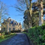 Journée Découverte à la PBA et Niveau 1 à Landerneau