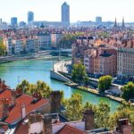 Journée Recyclage N5, verbalisation classique et verbalisation approfondie à Lyon