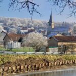 Niveau 1, Niveau 2, verbalisation classique & approfondie à Girancourt (Vosges)