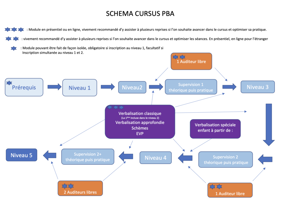 schema-cursus-pba schema-cursus-pba