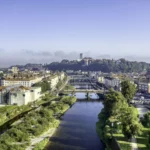Niveau 1, niveau 2 et Verbalisation classique à Epinal