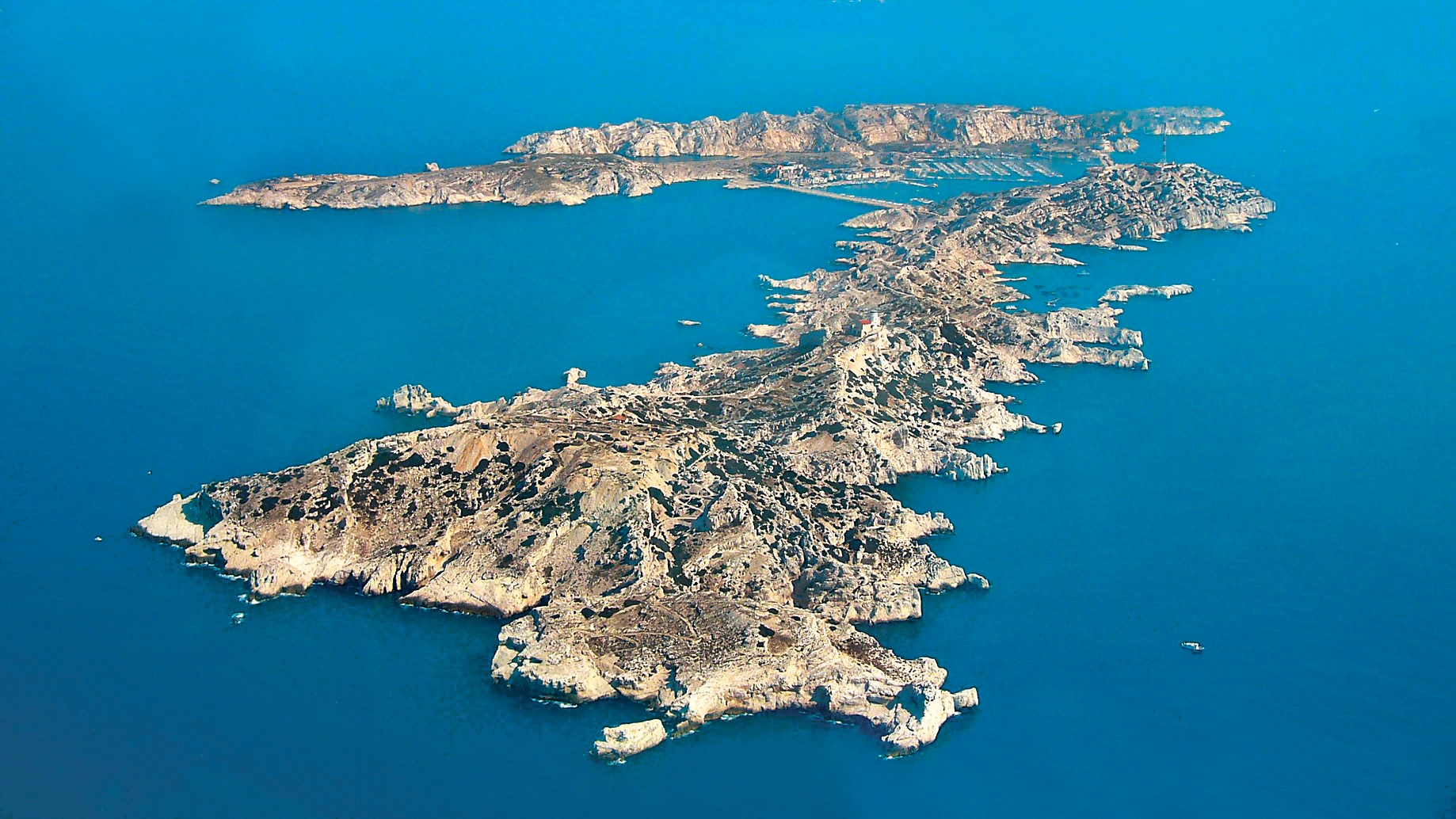 CIME 2027