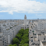 Pré-requis et journée découverte, et niveau 1 à Villeurbanne